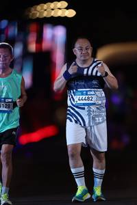 BIB: 
                            <button type="button" onclick="openModal(23320763)" class="btn btn-primary btn-sm float-right btn-popup" data-toggle="modal" data-target=".modal-high-quality">
                        <i class="fas fa-shopping-cart"></i> Add to Cart
                    </button>
                                            <button type="button" onclick="isThisMe(23320763, true)" class="btn btn-success btn-sm float-right btn-popup btn-isme hidden" data-toggle="tooltip" data-placement="bottom" title="นี่คือรูปของคุณใช่ไหม คลิกที่นี่เพื่อเอาเข้าอัลบั้ม">
                        <i class="fas fa-plus"></i> Add to album
                    </button>
                    <button type="button" onclick="isThisMe(23320763, false)" class="btn btn-warning btn-sm float-right btn-popup btn-isnotme hidden">
                        <i class="fas fa-ban"></i> Remove from album
                    </button>